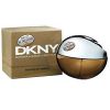 DKNY Be Delicious for Men