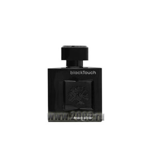 Black Touch от Franck Olivier