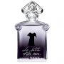 La Petite Robe Noire Eau de Parfum от Guerlain Туалетные духи 50 мл Тестер