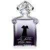 La Petite Robe Noire Eau de Parfum 