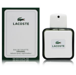Lacoste Original от Lacoste