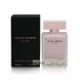 Narciso Rodriguez For Her от Narciso Rodriguez Туалетные духи 50 мл Тестер