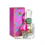 Peace, Love and Juicy Couture от Juicy Couture Туалетные духи 50 мл