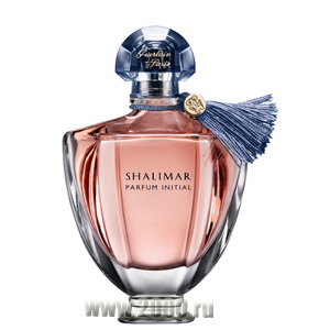 Shalimar Parfum Initial туалетные духи 