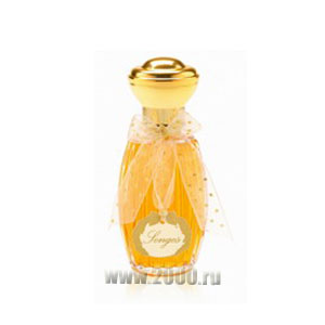Songes от Annick Goutal