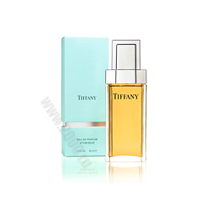 Tiffany от Tiffany