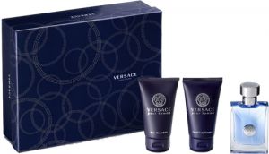 Versace Pour Homme  - от Gianni Versace