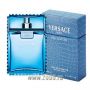 Versace Man Eau Fraiche от Gianni Versace Туалетная вода 100 мл Тестер