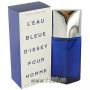 L`Eau Bleue d`Issey Pour Homme от Issey Miyake Туалетная вода 75 мл