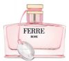 Ferre Rose Diamond Edition