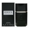 Onyx Azzaro pour Homme