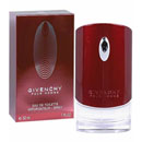 Givenchy Pour Homme - от Givenchy
