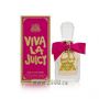 Viva La Juicy от Juicy Couture Туалетные духи 100 мл