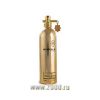 Montale Amber & Spices Montale
