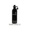 Montale Aoud Lime Montale