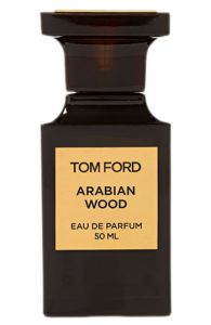 Tom Ford Arabian Wood туалетные духи 
