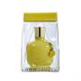 DKNY Be Delicious Charmingly Delicious от Donna Karan Туалетная вода 125 мл 