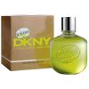 DKNY Be Delicious Picnic in the Park