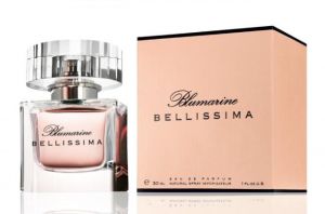 Bellissima Acqua di Primavera - от Blumarine