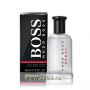 	 Boss Bottled Sport от Hugo Boss Набор 3 пр. (туалетная вода 50 мл, гель д/душа 50 мл, бальзам п/б 50 мл) 