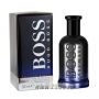 Boss Bottled Night от Hugo Boss Туалетная вода 100 мл Тестер