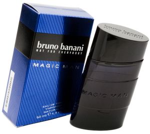 Bruno Banani  MAGIC men