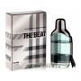 The Beat For Men от Burberry Туалетная вода 100 мл