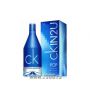 CK In 2u pop man от Calvin Klein Туалетная вода 100 мл