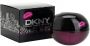 DKNY Delicious Night от Donna Karan Туалетные духи 50 мл  