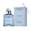 Eternity Aqua for men
