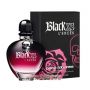 Black XS L’Exces for Her туалетные духи 30ml
