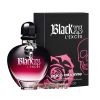 Black XS L’Exces for Her 
