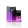 Geparlys Indescence Fashion Black туалетные духи 100ml 