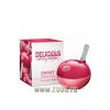 DKNY Delicious Candy Apples Sweet Strawberry 