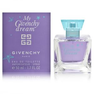 My Givenchy Dream от Givenchy