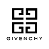 Givenchy Parfum