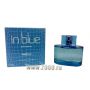 Geparlys In Blue Pour Homme туалетная вода 100ml