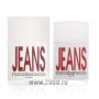 Roccobarocco Jeans Pour Femme туалетные духи 75ml 