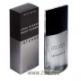 L`Eau d`Issey pour Homme Intense от Issey Miyake Туалетная вода 125 мл