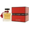 Lalique Le Parfum 