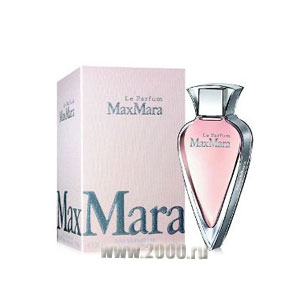 Max Mara Le Parfum от Max Mara