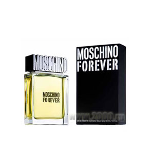 Moschino Forever - от Moschino