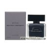 Narciso Rodriguez for him