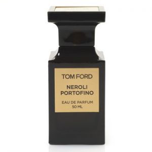 Neroli Portofino - от Tom Ford