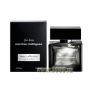 Narciso Rodriguez For Him Musc Collection Туалетные духи 50 мл Тестер