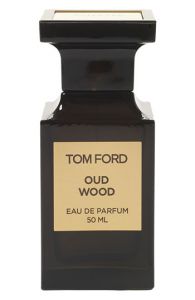 Oud Wood - от Tom Ford