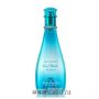Cool Water Pure Pacific for Her туалетная вода 100ml