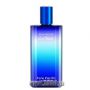 Cool Water Pure Pacific for Him туалетная вода 125ml