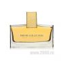 Estee Lauder Private Collection Amber Ylang Ylang Туалетные духи 30 мл 