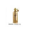 Montale Pure Gold Montale